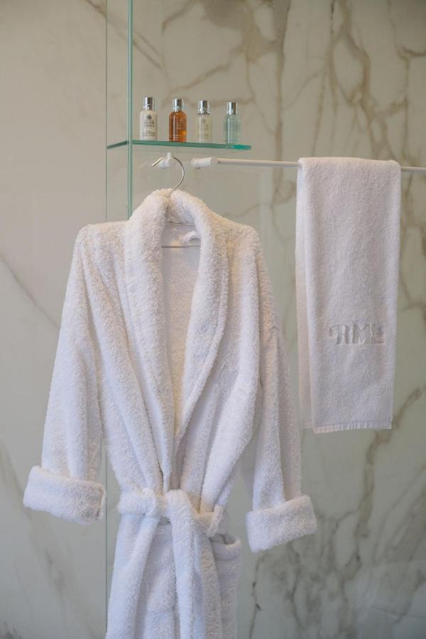 Rm The Experience - Small Portuguese Hotels Setubal Ngoại thất bức ảnh