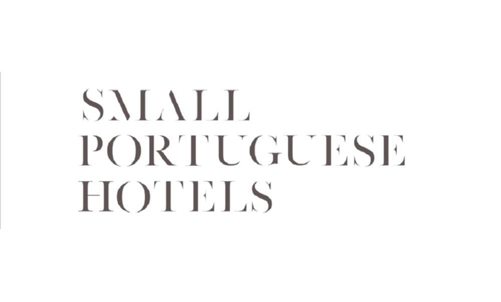 Rm The Experience - Small Portuguese Hotels Setubal Ngoại thất bức ảnh