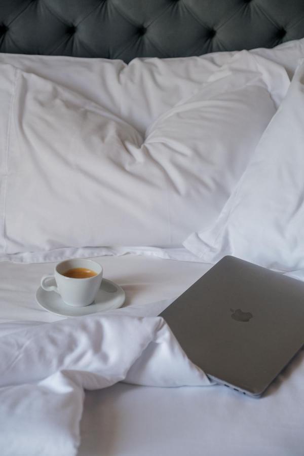 Rm The Experience - Small Portuguese Hotels Setubal Ngoại thất bức ảnh