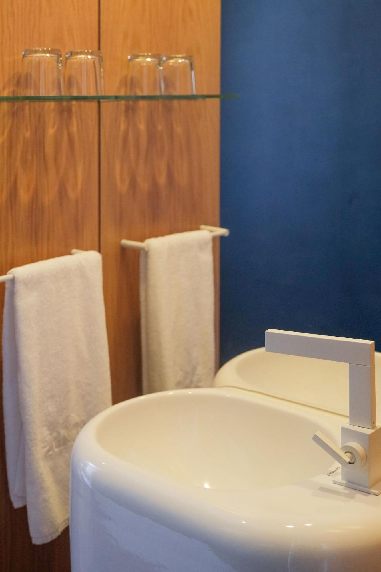 Rm The Experience - Small Portuguese Hotels Setubal Ngoại thất bức ảnh