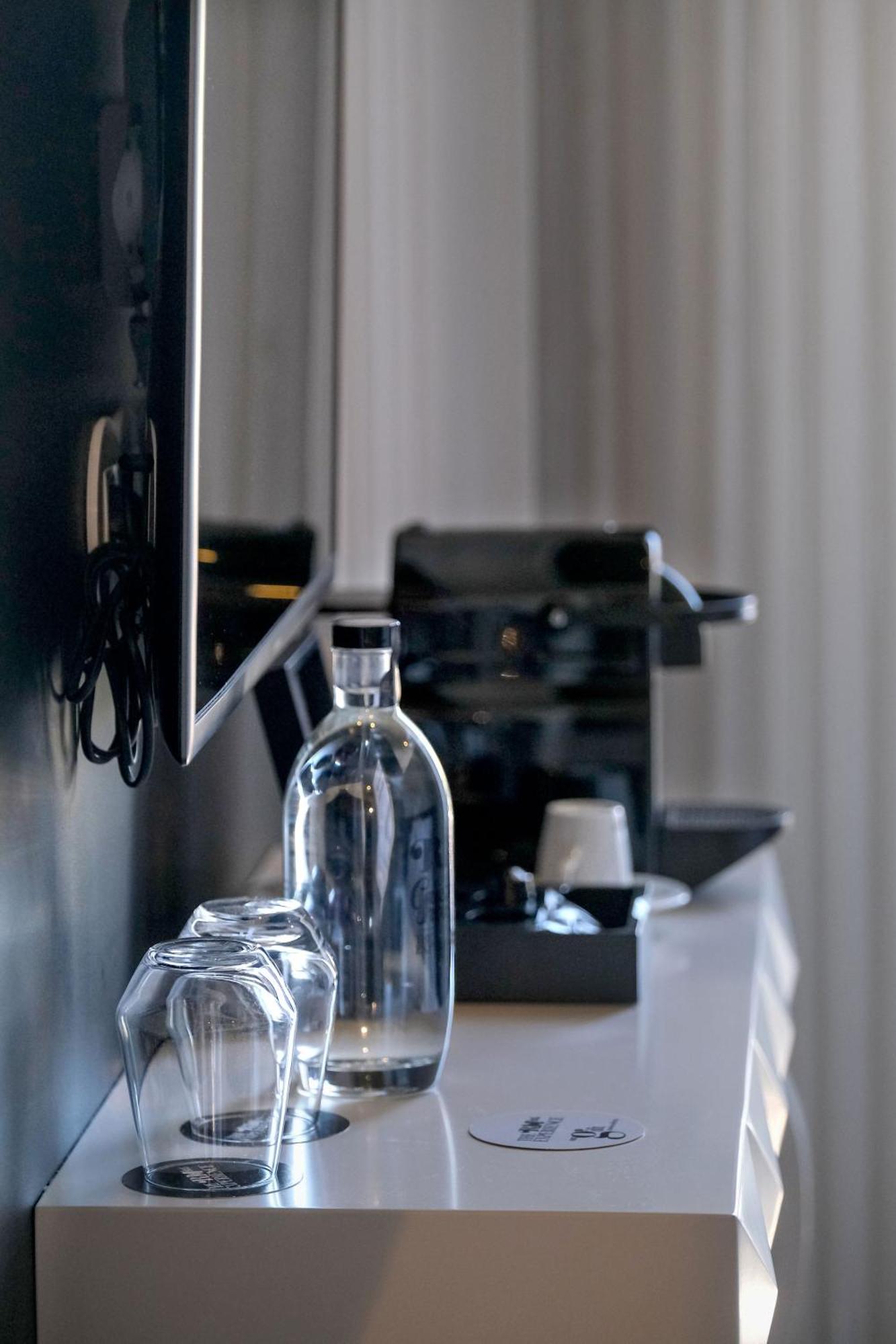 Rm The Experience - Small Portuguese Hotels Setubal Ngoại thất bức ảnh