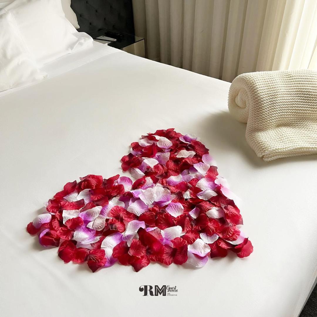 Rm The Experience - Small Portuguese Hotels Setubal Ngoại thất bức ảnh