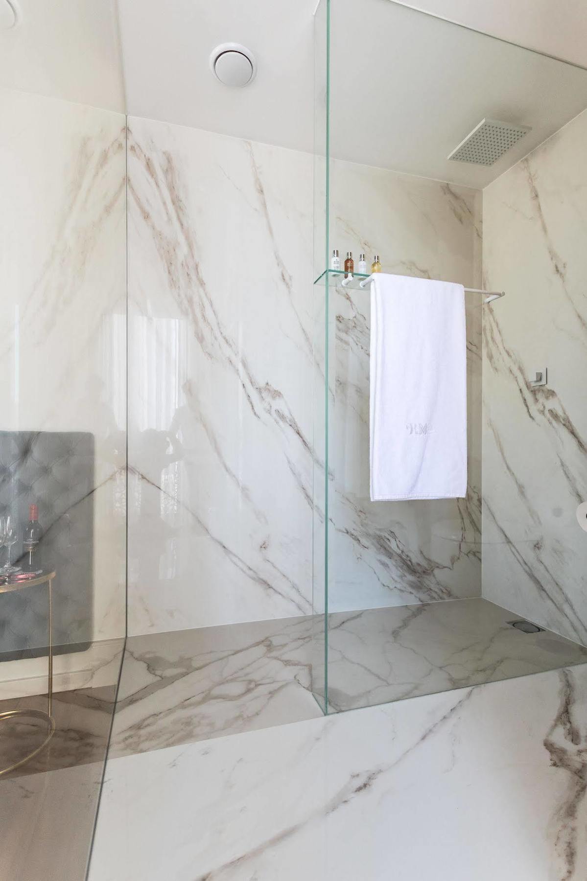 Rm The Experience - Small Portuguese Hotels Setubal Ngoại thất bức ảnh