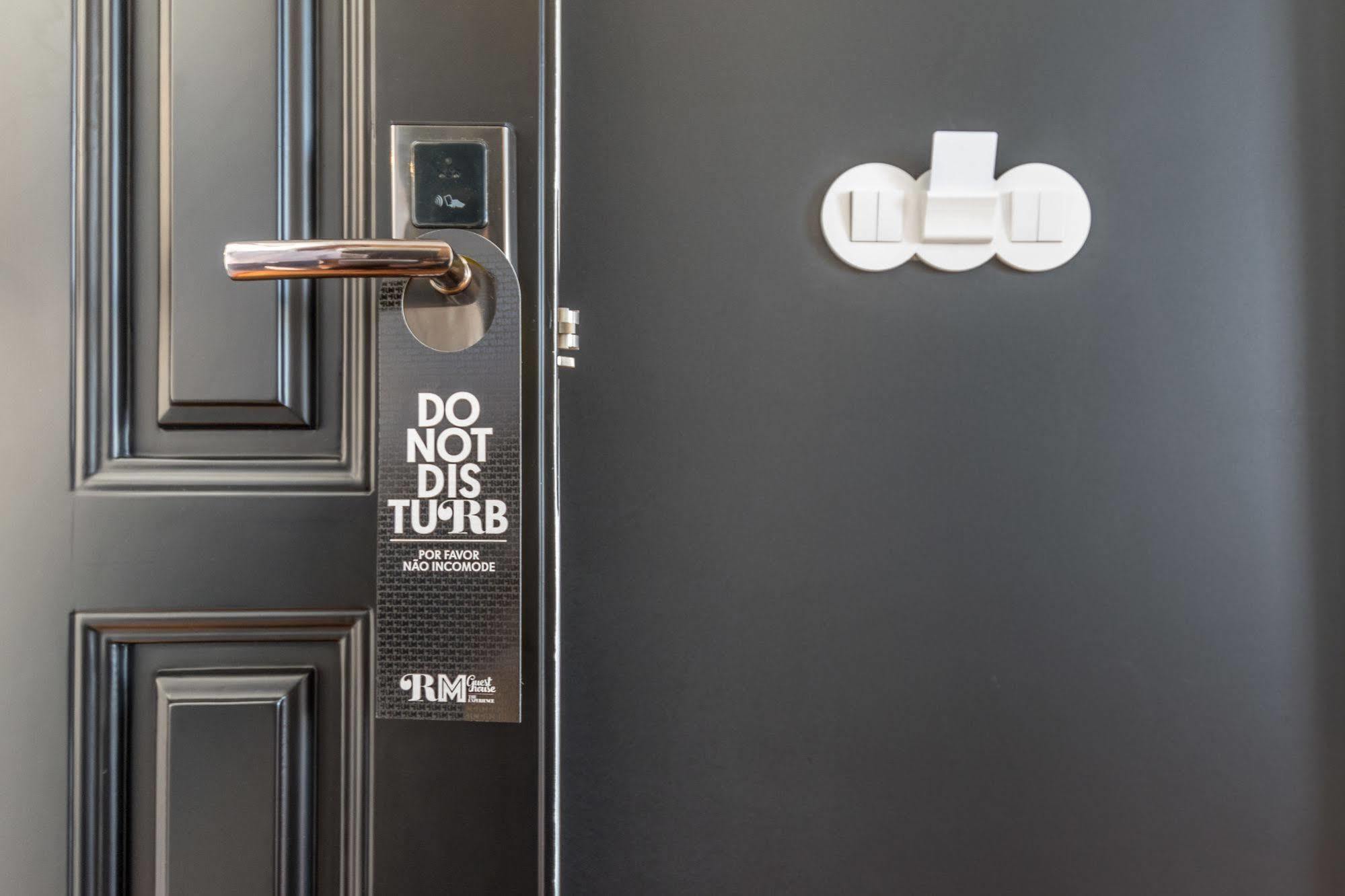 Rm The Experience - Small Portuguese Hotels Setubal Ngoại thất bức ảnh
